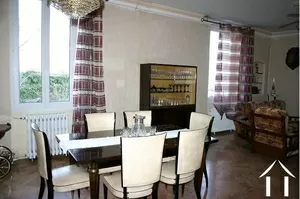 Woonhuis te koop graissessac, languedoc-roussillon, 340522605 Afbeelding - 9