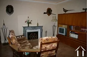 Woonhuis te koop graissessac, languedoc-roussillon, 340522605 Afbeelding - 4