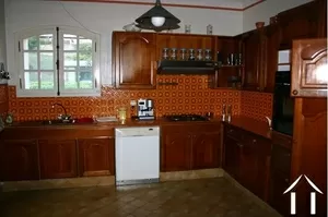 Woonhuis te koop graissessac, languedoc-roussillon, 340522605 Afbeelding - 3
