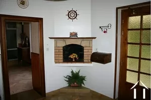 Woonhuis te koop graissessac, languedoc-roussillon, 340522605 Afbeelding - 2