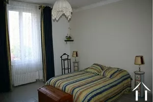 Woonhuis te koop graissessac, languedoc-roussillon, 340522605 Afbeelding - 5
