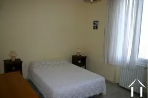 Woonhuis te koop graissessac, languedoc-roussillon, 340522605 Afbeelding - 6