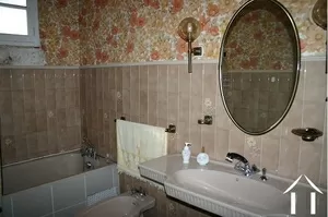 Woonhuis te koop graissessac, languedoc-roussillon, 340522605 Afbeelding - 7
