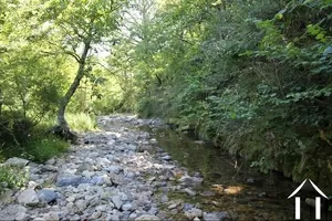 Grond te koop st gervais sur mare, languedoc-roussillon, 340522697 Afbeelding - 6