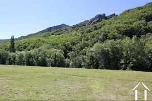 Grond te koop st gervais sur mare, languedoc-roussillon, 340522697 Afbeelding - 8