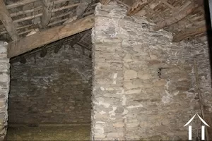 Grond te koop st gervais sur mare, languedoc-roussillon, 340522697 Afbeelding - 4