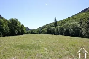Grond te koop st gervais sur mare, languedoc-roussillon, 340522697 Afbeelding - 5