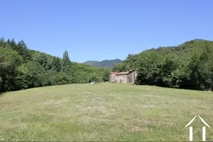 Grond te koop st gervais sur mare, languedoc-roussillon, 340522697 Afbeelding - 3