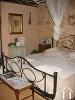Cottage te koop bedoin, provence-alpen-côte d'azur, 2096 Afbeelding - 6