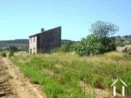Woonhuis te koop fitou, languedoc-roussillon, AS110007FI Afbeelding - 1