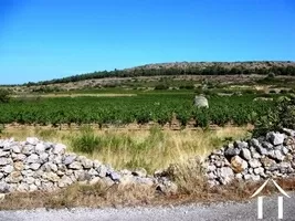 Woonhuis te koop fitou, languedoc-roussillon, AS110007FI Afbeelding - 3