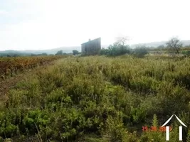 Woonhuis te koop fitou, languedoc-roussillon, AS110007FI Afbeelding - 5