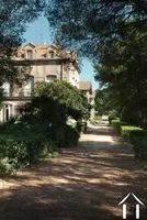 Woonhuis te koop marseillan plage, languedoc-roussillon, G103b Afbeelding - 9