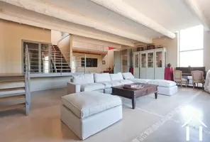 Woonhuis te koop marseillan plage, languedoc-roussillon, G103b Afbeelding - 6