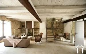 Woonhuis te koop marseillan plage, languedoc-roussillon, G103b Afbeelding - 7