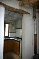 Schuren, ruïnes e.d. te koop olargues, languedoc-roussillon, U340522159 Afbeelding - 6