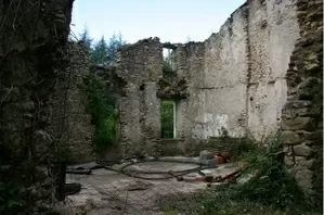 Schuren, ruïnes e.d. te koop olargues, languedoc-roussillon, U340522159 Afbeelding - 7