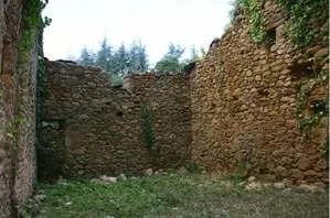 Schuren, ruïnes e.d. te koop olargues, languedoc-roussillon, U340522159 Afbeelding - 8