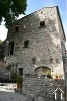 Bed en Breakfast te koop lodeve, languedoc-roussillon, 340522427 Afbeelding - 2