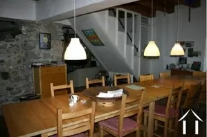 Bed en Breakfast te koop lodeve, languedoc-roussillon, 340522427 Afbeelding - 4