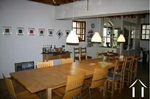Bed en Breakfast te koop lodeve, languedoc-roussillon, 340522427 Afbeelding - 5