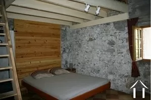 Bed en Breakfast te koop lodeve, languedoc-roussillon, 340522427 Afbeelding - 6