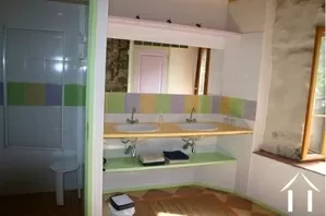 Bed en Breakfast te koop lodeve, languedoc-roussillon, 340522427 Afbeelding - 7