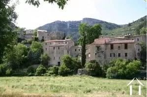 Bed en Breakfast te koop lodeve, languedoc-roussillon, 340522427 Afbeelding - 8