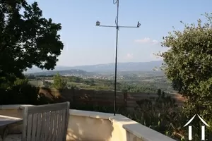 Bungalow, Huis op 1 level te koop blauvac, provence-alpen-côte d'azur, 2142 Afbeelding - 6