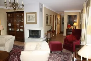 Bungalow, Huis op 1 level te koop blauvac, provence-alpen-côte d'azur, 2142 Afbeelding - 10
