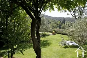 Bed en Breakfast te koop beaumes de venise, provence-alpen-côte d'azur, 11-2138 Afbeelding - 9