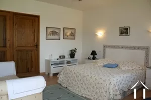 Bed en Breakfast te koop beaumes de venise, provence-alpen-côte d'azur, 11-2138 Afbeelding - 13