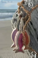 Woonhuis te koop marseillan plage, languedoc-roussillon, G103b Afbeelding - 15