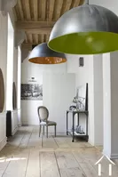 Woonhuis te koop marseillan plage, languedoc-roussillon, G103b Afbeelding - 16