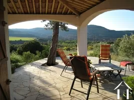 Woonhuis te koop lodeve, languedoc-roussillon, 11-2175 Afbeelding - 2