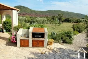 Woonhuis te koop lodeve, languedoc-roussillon, 11-2175 Afbeelding - 6