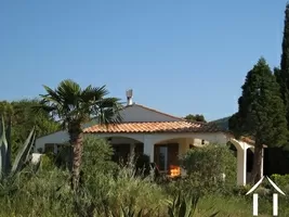 Woonhuis te koop lodeve, languedoc-roussillon, 11-2175 Afbeelding - 7