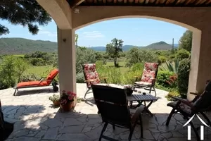 Woonhuis te koop lodeve, languedoc-roussillon, 11-2175 Afbeelding - 9