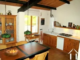 Woonhuis te koop lodeve, languedoc-roussillon, 11-2175 Afbeelding - 11