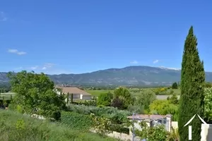 Bezit 1 hectare ++ te koop bedoin, provence-alpen-côte d'azur, 11-2146 Afbeelding - 8