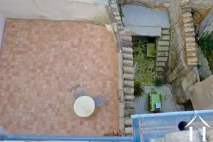 Dorpshuis te koop caromb, provence-alpen-côte d'azur, 11-2182 Afbeelding - 13