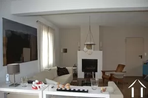 Modern huis te koop cairanne, provence-alpen-côte d'azur, 11-2229 Afbeelding - 5