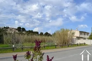 Modern huis te koop cairanne, provence-alpen-côte d'azur, 11-2229 Afbeelding - 9