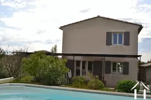 Modern huis te koop cairanne, provence-alpen-côte d'azur, 11-2229 Afbeelding - 10
