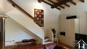Woonhuis te koop st martin de londres, languedoc-roussillon, 11-2274 Afbeelding - 3