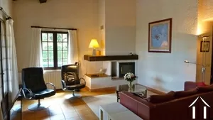 Woonhuis te koop st martin de londres, languedoc-roussillon, 11-2274 Afbeelding - 5