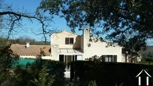 Woonhuis te koop st martin de londres, languedoc-roussillon, 11-2274 Afbeelding - 7