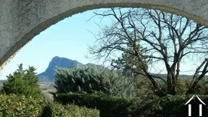 Woonhuis te koop st martin de londres, languedoc-roussillon, 11-2274 Afbeelding - 8