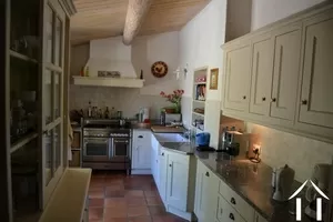 Authentiek stenen huis  te koop malaucene, provence-alpen-côte d'azur, 11-2286 Afbeelding - 4
