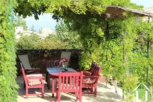 Woonhuis te koop venasque, provence-alpen-côte d'azur, 11-2285 Afbeelding - 4